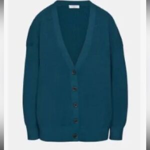 Babaton KINNY CARDIGAN